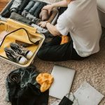 Packing tips for stress-free travel