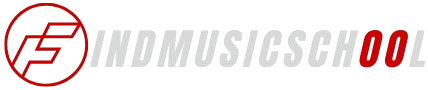 findmusicschool